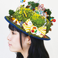 Wondefulworld